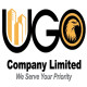 UGO COMPANY LIMITED